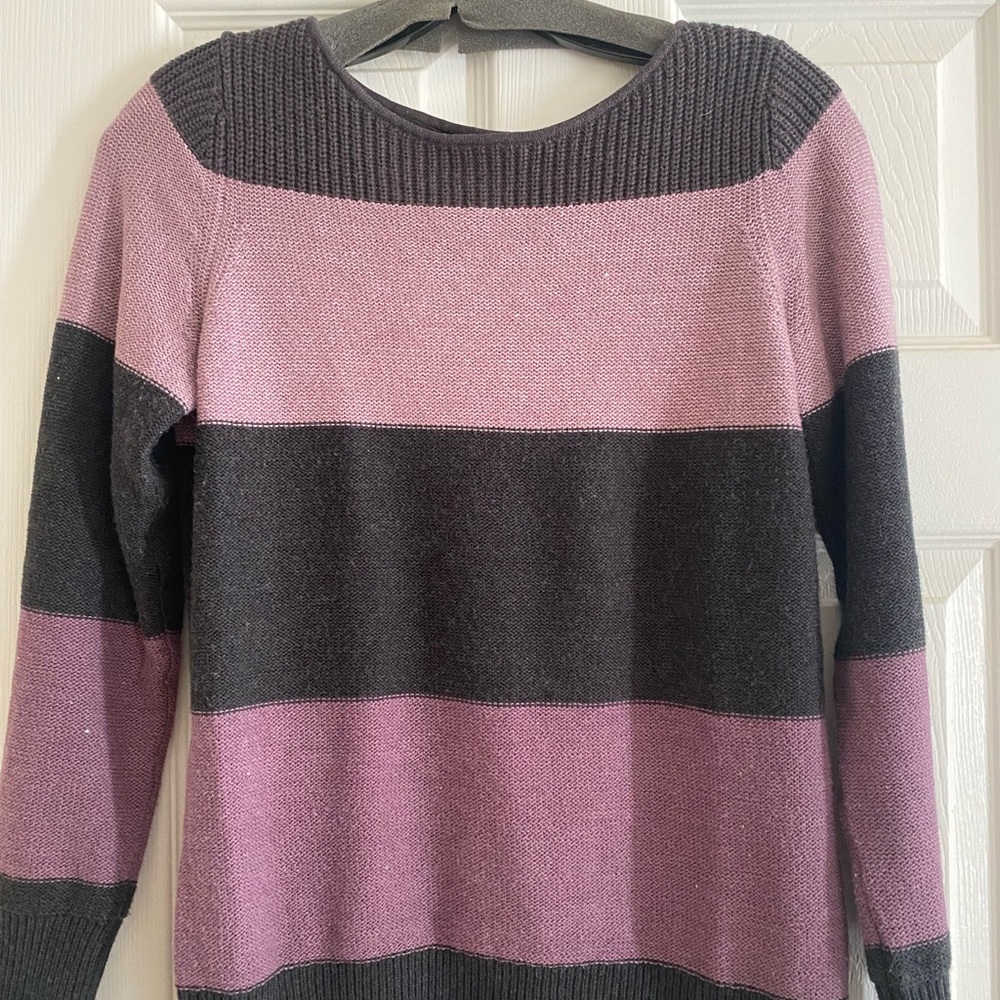Etcetra Sweater